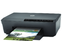 למדפסת HP OfficeJet Pro 6220